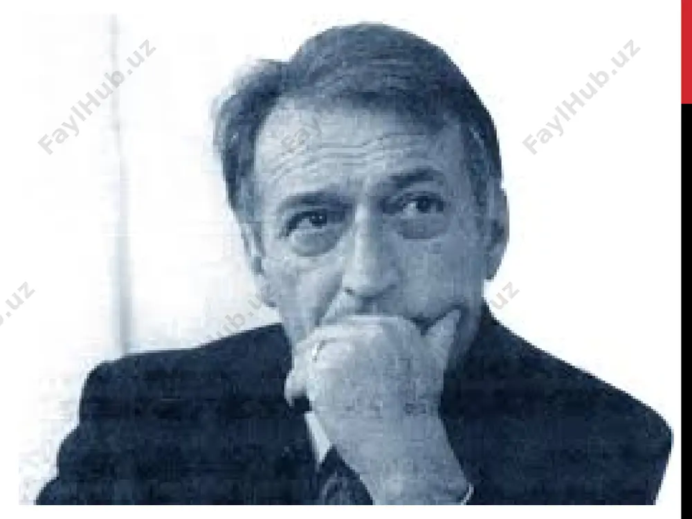 ertakning 2-tugashi kuchukcha chopib ketaveribdi, chopib ketaveribdi... birdan qulog‘iga qandaydir maxluqning: «vov-vov! vov-vov!» degan g‘alati ovozi chalinibdi-yu, taqqa to‘xtabdi. ertakning 3-tugashi ertakdan xulosa dunyodagi har bir mavjudot, ayniqsa, inson, avvalo, o‘zini, o‘zligini tanimaguncha, kimning avlodi ekani, asosiy vazifasi nimadan iborat ekanini anglamagunga qadar hayotda o‘z o‘rnini hech qachon topa olmaydi. bunday kimsalarning o‘zgalar kulgisi va mazaxiga duchor bo‘lishi aniqdir. demak, har bir odamning, har bir xalqning avvalo o‘z tabiatiga sodiq bo‘lmog‘i, ajdodlari an’analarini teran anglab yetmog‘i, ularni har narsaga chalg‘imay davom ettirmog‘igina uning o‘zligini tanishiga garov bo‘la oladi. mustaqil o`qish uchun ertaklar “hech qayoqqa olib bormaydigan yo‘l” “shahzoda plombir” “qutbdagi gunafsha” bilimingizni sinang! o`rmonda hurishni mashq qilayotgan kuchukni masxara qilib kulgan kim edi? sigirning mo`rashini eshitgan kuchukcha qanday qarorga keladi? “hurishni eplolmagan kuchukcha” ertagida kuchukcha yordam so`rab kimlarga murojaat qiladi? “shahzoda plombir” ertagida marsdan uchib kelgan samoviy kelgindilar – mitti odamchalarni birinchi bo`lib kim ko`radi? sinyor moltenining qanday markali xolodilnigi …