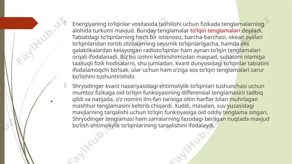 elementar fizika - Page 5