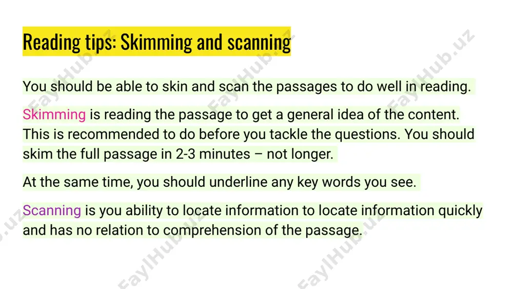 what is charisma? - Page 3