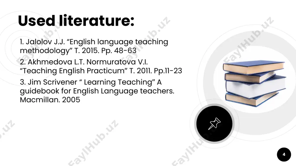 d learning *this kind of instruction involves the giving over of some "power" in the language learning process to the learners themselves. * it also strives to allow for personal creativity and input from the learners, as well as taking into account their learning needs and objectives. *learner-centered curricula are designed by considering the needs and interests of students, and process-oriented syllabuses which center on procedures, tasks and content. 20 cooperative/collaborative learning *it involves students learning from each other in groups. *it has been comprised as a way of encouraging communicative instruction in the classroom and is seen as a stretch of the procedures of clt. *it is viewed as a learner-centered approach offering the advantages over teacher-fronted classroom methods. *the concept of this type of learning stresses the "team" like nature of the classroom and emphasizes cooperation as opposed to competition. learners share information and help, and achieve their …