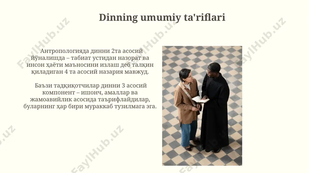 dinning ta'riflari - Page 3