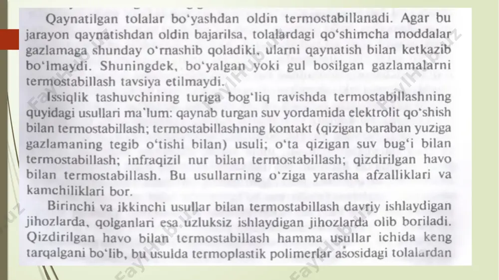 kimyoviy tolalar - Page 4