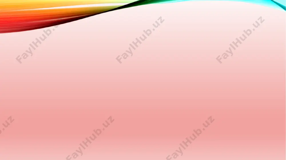 iy samaradorlikni oshiradi moslashish samaradorligi 23 23 risk migitation – xavf xatarni kamaytirish 24 24 risk migitation – xavf xatarni kamaytirish oldindan ko'rib bilishni ta'minlash, etkazib beruvchilar bilan munosabatlarni boshqarish potentsial xavflarni aniqlash va kamaytirishga yordam beradi. srm va onlayn inventar boshqaruvi korxonalarga etkazib beruvchilarni kuzatish va yetkazib beruvchi ma'lumotlarini osongina tekshirish, potentsial yetkazib beruvchi xavflarini aniqlash va ish faoliyatini kuzatish uchun muhim ma'lumotlarni to'plash imkonini beradi. 25 ishlash ko`rsatkichlarini optimallashtiradi ishlash ko`rsatkichlarini optimallashtiradi srm texnologiyalari yordamida etkazib beruvchilar bilan aloqalar bo'yicha menejerlar etkazib beruvchilar sizning biznes ehtiyojlaringizga javob berishini va kelishilgan shartlarga rioya qilishlarini ta'minlash uchun etkazib beruvchilarning ish faoliyatini shartnoma majburiyatlari bo'yicha kuzatishi va o'lchashi mumkin. bu sizga optimal ishlashni shakllantirish va professional xizmatlar, transport va yuk tashish imkoniyatlari kabi kompaniya talablari asosida eng yaxshi provayderni tanlash imkonini beradi. ishlab chiqarish harajatlarini qisqartirish ishlab chiqarish harajatlarini qisqartirish ko'rinishning oshishi bilan siz yashirin xarajatlarni aniqlashingiz va ularni xarajatlarni tejashga …