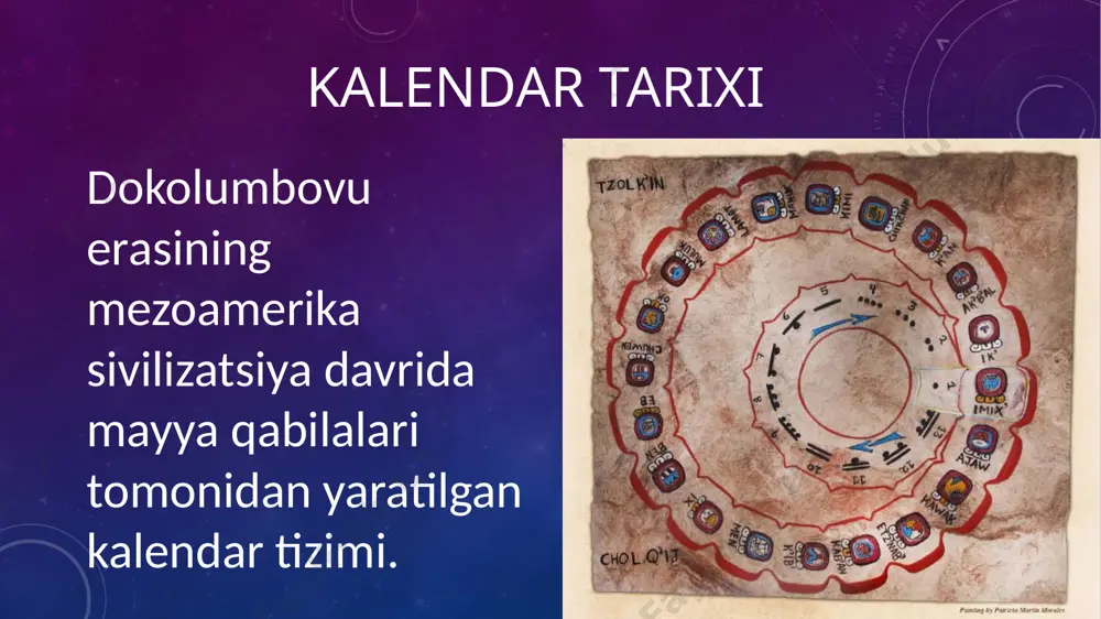 7 1 8 2 9 1 16 11 6 4 к'ан 4 11 5 12 6 13 7 1 8 2 9 3 10 2 17 12 7 5 чикчан 5 12 6 13 7 1 8 2 9 3 10 4 11 3 18 13 8 6 кими 6 13 7 1 8 2 9 3 10 4 11 5 12 4 19 14 9 7 маник' 7 1 8 2 9 3 10 4 11 5 12 6 13 5 0 15 10 8 ламат 8 2 9 3 10 4 11 5 12 6 13 7 1 6 1 16 11 9 мулук 9 3 10 4 11 5 12 6 13 7 1 8 2 7 2 17 12 10 ок 10 4 11 5 12 6 13 7 1 8 2 9 3 8 3 18 13 11 чуэн 11 5 12 6 13 7 …