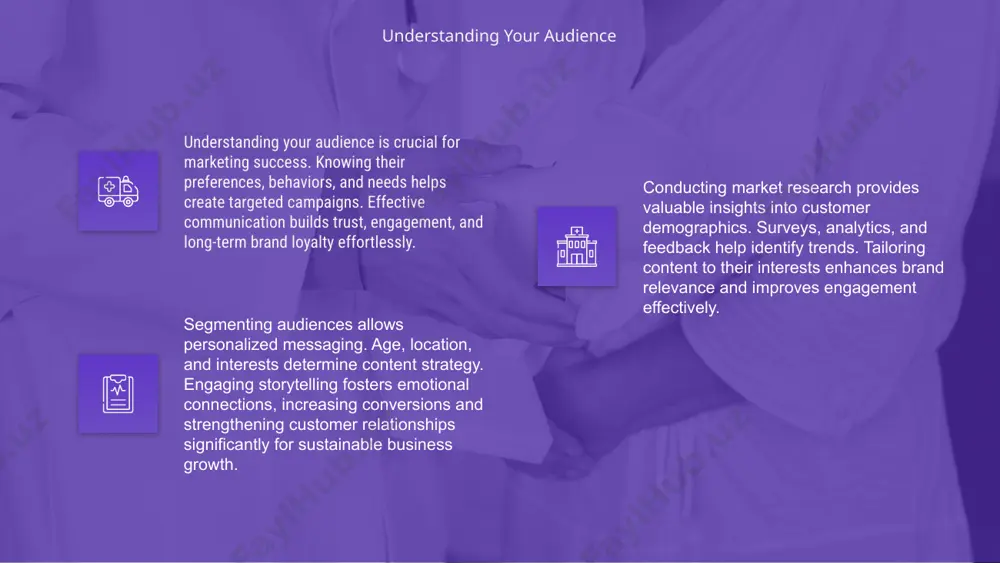 marketing - Page 5