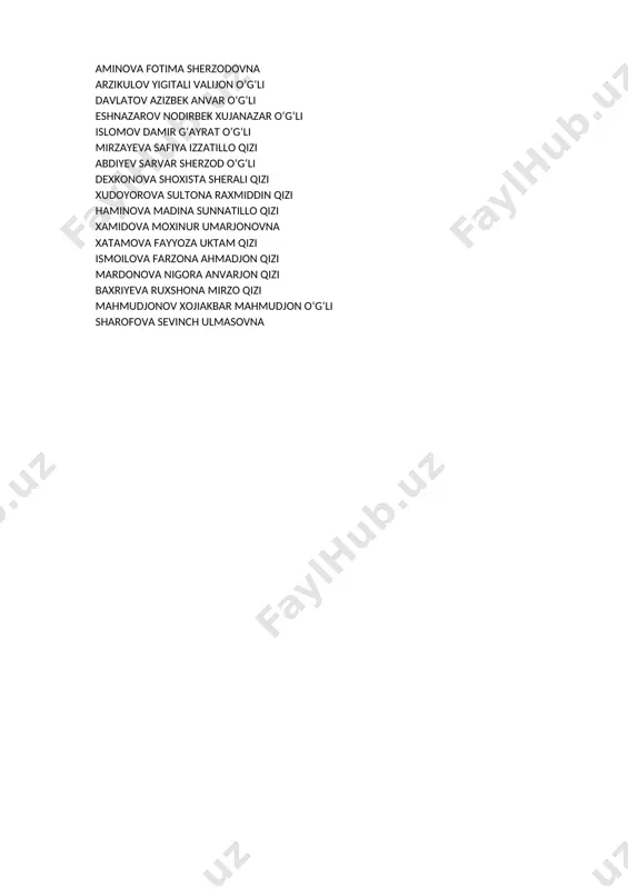tibbiy kimyo - Page 3