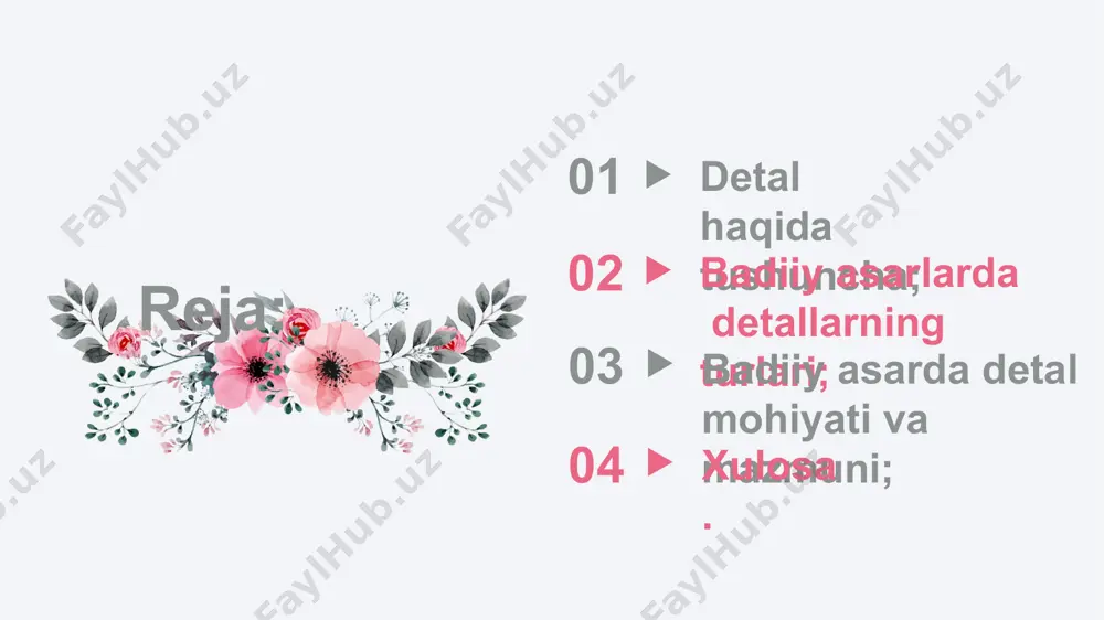 r. «o’tkan kunlar»ga bir nigoh tashlaylik: « – nega qochasiz? nega qaramaysiz? – dedi bek. kumushbibi shu choqqacha qaramagan va qarashni ham tilamagan edi. majburiyat ostida, yov qarashi bilan sekingina dushmaniga qaradi… shu qarashda bi muncha vaqt qotib qoldi. shundan keyin bir necha qadam bosib otabekning betiga yaqin keldi va esankiragan, hayajonlangan bir tovush bilan so’radi: siz o’shami? men o’sha, - dedi bek…» (60-bet). mana shu parchada biz ta’kidlagan («majburiyat ostida, yov qarashi bilan sekingina dushmaniga qaradi». «siz o’shami?») ikkita holat va nutqiy detalning o’ziyoq kumush holatini va muhabbatinin tarixini shunchalik yaqqol ko’rsatadiki, uni o’nlab sahifalardagi tasviri bu ishni bajara olmagan bo’lardi. chunki bu ikki «zarra» nishonga to’g’ri urgan: dushmanga qarashni istamaslik, majburiyat-la qaragach, sevganini – baxtini ko’rish va «siz o’shami?» so’zlariga butun borlig’ini (orzularini, qiynalishlarini, zoriqishlarini, sevgisini, ibosini, samimiyligini, qalbini…) baxshida etish… qisqa va soda, ravshan va ta’sirdor (birinchi bo’lib ko’zga tashlanadi va kitobxonni lol qoldiradi). tipik va o’ziga …