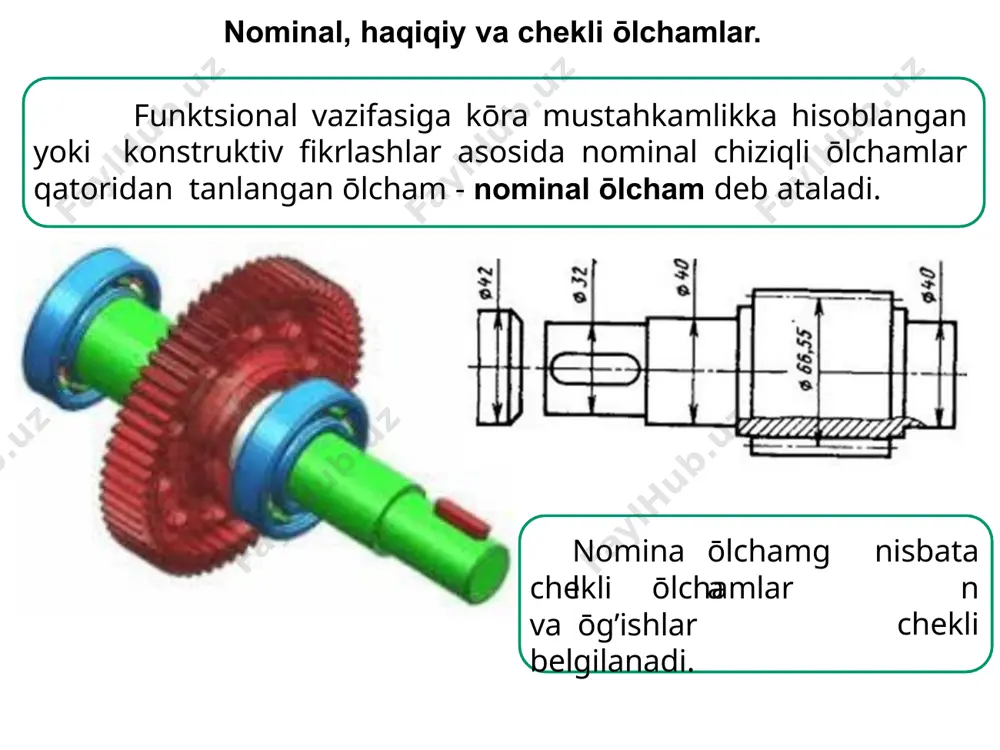 larni joizlik maydonlari. image1.png image2.jpg image3.jpg image4.jpg image5.jpg image6.jpg image7.jpg image8.jpg image9.jpg image10.jpg image11.jpg image12.png image13.png