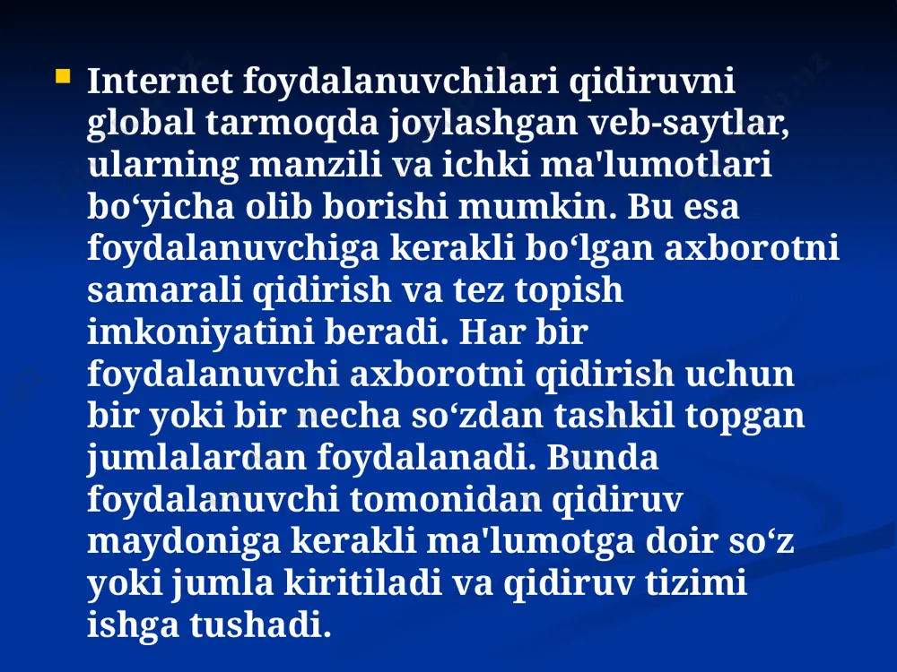 atlar nusxalarini iste'molchi kompyuteriga yuklashdir. image1.jpeg image2.jpeg image3.jpeg image4.jpeg image5.png /docprops/thumbnail.jpeg