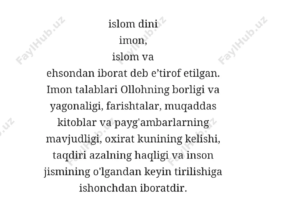 pedagogika nazariyasi va tarixi - Page 4