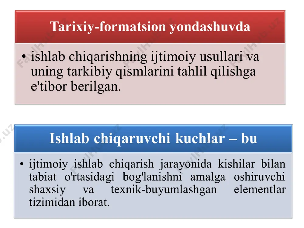 xavfsizlik ustoti - Page 4