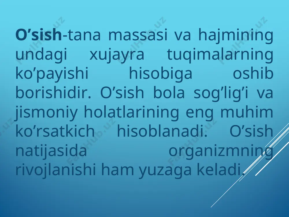 yosh fizologiya - Page 3