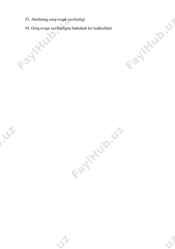 atrof-muhitni iqtisodiy baholash usullari - Page 3