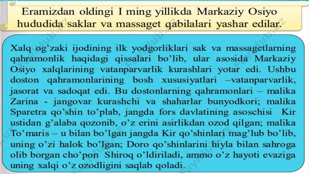yangi davr sharq tasavvufi - Page 4