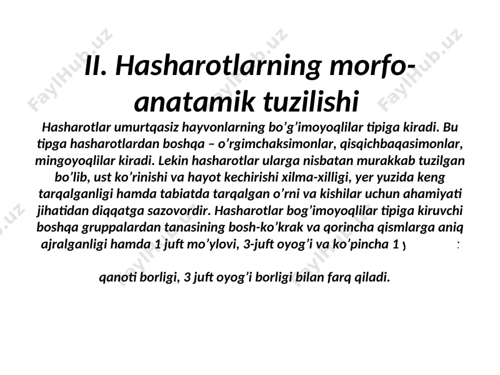 tiboringiz uchun raxmat!!!
