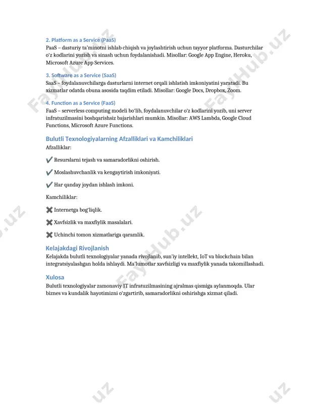 at qiladi. image1.png /docprops/thumbnail.jpeg