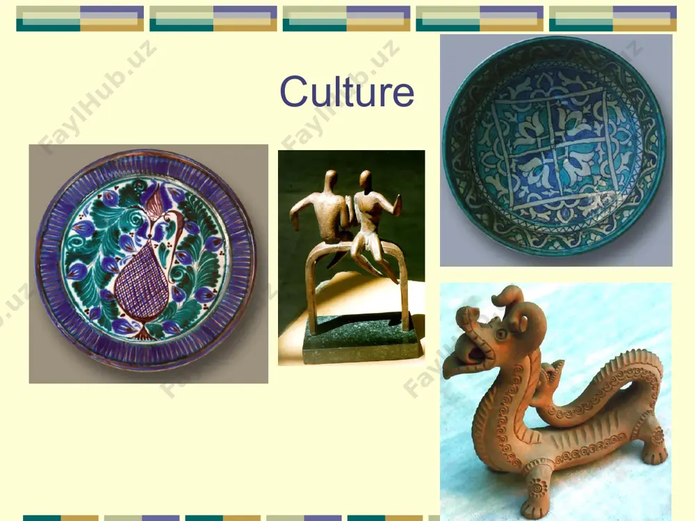 tourism in uzbekistan - Page 4