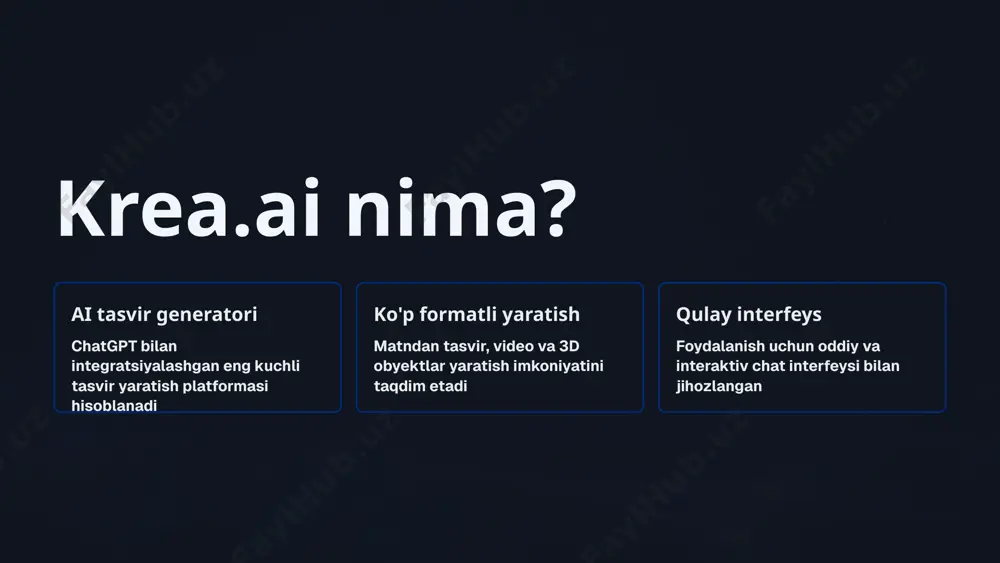 ge4.png ppt/media/image5.png ppt/media/image6.png ppt/media/image7.png ppt/media/image8.png ppt/media/image9.png ppt/presentation.xml _rels/.rels ppt/notesmasters/_rels/notesmaster1.xml.rels ppt/notesslides/_rels/notesslide1.xml.rels ppt/notesslides/_rels/notesslide10.xml.rels ppt/notesslides/_rels/notesslide11.xml.rels ppt/notesslides/_rels/notesslide2.xml.rels ppt/notesslides/_rels/notesslide3.xml.rels ppt/notesslides/_rels/notesslide4.xml.rels ppt/notesslides/_rels/notesslide5.xml.rels ppt/notesslides/_rels/notesslide6.xml.rels ppt/notesslides/_rels/notesslide7.xml.rels ppt/notesslides/_rels/notesslide8.xml.rels ppt/notesslides/_rels/notesslide9.xml.rels ppt/_rels/presentation.xml.rels ppt/slidelayouts/_rels/slidelayout1.xml.rels ppt/slidelayouts/_rels/slidelayout10.xml.rels ppt/slidelayouts/_rels/slidelayout11.xml.rels ppt/slidelayouts/_rels/slidelayout12.xml.rels ppt/slidelayouts/_rels/slidelayout13.xml.rels ppt/slidelayouts/_rels/slidelayout14.xml.rels ppt/slidelayouts/_rels/slidelayout15.xml.rels ppt/slidelayouts/_rels/slidelayout16.xml.rels ppt/slidelayouts/_rels/slidelayout17.xml.rels ppt/slidelayouts/_rels/slidelayout18.xml.rels ppt/slidelayouts/_rels/slidelayout19.xml.rels ppt/slidelayouts/_rels/slidelayout2.xml.rels ppt/slidelayouts/_rels/slidelayout20.xml.rels ppt/slidelayouts/_rels/slidelayout21.xml.rels ppt/slidelayouts/_rels/slidelayout22.xml.rels ppt/slidelayouts/_rels/slidelayout3.xml.rels ppt/slidelayouts/_rels/slidelayout4.xml.rels ppt/slidelayouts/_rels/slidelayout5.xml.rels ppt/slidelayouts/_rels/slidelayout6.xml.rels ppt/slidelayouts/_rels/slidelayout7.xml.rels ppt/slidelayouts/_rels/slidelayout8.xml.rels ppt/slidelayouts/_rels/slidelayout9.xml.rels ppt/slidemasters/_rels/slidemaster1.xml.rels ppt/slides/_rels/slide1.xml.rels ppt/slides/_rels/slide10.xml.rels ppt/slides/_rels/slide11.xml.rels ppt/slides/_rels/slide2.xml.rels ppt/slides/_rels/slide3.xml.rels ppt/slides/_rels/slide4.xml.rels ppt/slides/_rels/slide5.xml.rels ppt/slides/_rels/slid