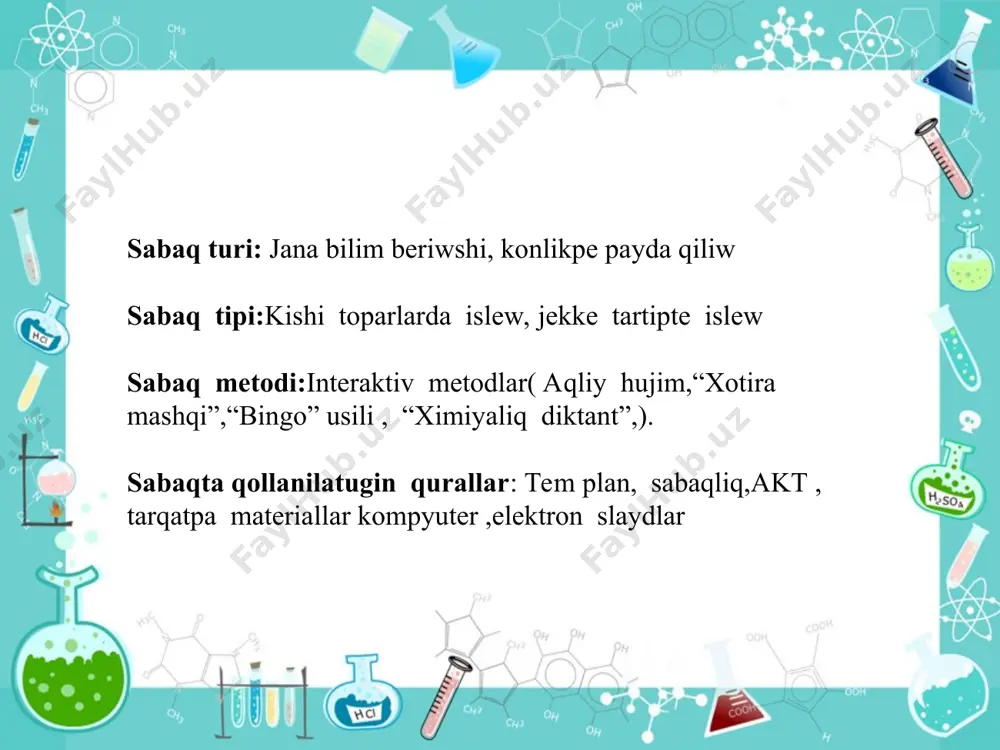 ekvivalentlik nizami - Page 4