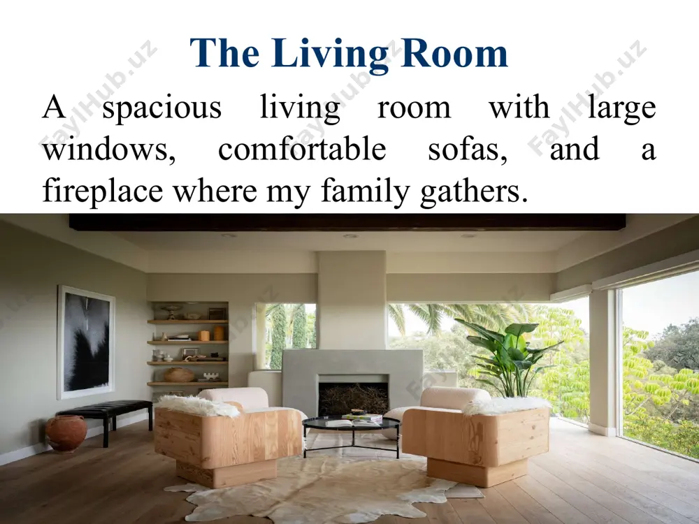 my dream house - Page 2