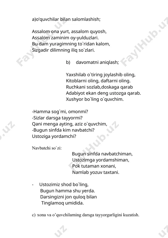ka qarshi ma`rifat ulug`lanadi.muallif “o`qimagan bolaning holi” ni ,ayanchli oqibatlarini bayon qiladi.aziz o`quvchi!bir narsani yodingizdan chiqarmangki, mehnat- mashaqqatsiz hech qachon biror narsaga erishib bo`lmydiqachonki o`qib bilim olsangiz , shundagina hayot yo`lingiz saodatli,umringiz oxirigacha rohat -farog`atda o`tadi. xulosa qilib aytganda ,”padarkush” dramasi ilm - ma`rifatga targ`ib va tashviq qiluvchi tarbiyaviy ahamiyat kasb etadi. darslikdan asarni rollarga bo`lib o`qiymiz. “padarkush”dramasi ilk sahifasi .(1915) mustahkamlash.1..o`quvchilarga bir necha shaharlar tasviri ko`rsatiladi.ular shaharlar bilan bog`liq ma`lumotlarni aytadilar.eng ko`p ma`lumot aytgan guruh ni rag`batlantiraman. slaydda ko’rinadi slaydda ko’rinadi slaydda ko’rinadi slaydda ko’rinadi slaydda ko’rinadi 2.o`quvchilar bilan maktubni monitor orqali o`qiymiz.har bir guruh maktubga o`z javoblarini aytadilar. maktubim sizni izlab “ assalomu alaykum! men siz haqingizda juda ko’p o’ylardim, mana bugun sizga maktub yozishga qaror qildim. avvalo sizning o’rningizda bo’lib qolishni juda-juda xohlaganman. rostdan ham sizga havas qilganman. lekin… taqdir, hayot so’qmoqlari meni ko’p sinadi., men esa sinovlarga dosh bera oldimmi , yo`qmi?. .. siz uchun kitoblar …
