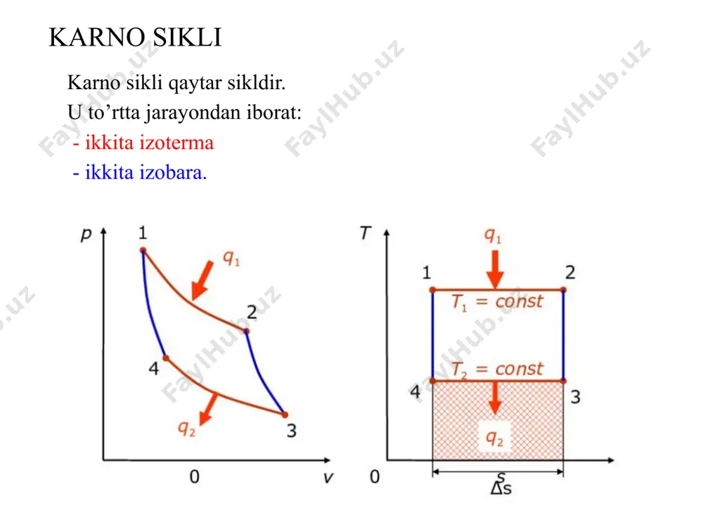 image10.png image11.png image12.png image13.png image14.png image15.png image16.jpeg /docprops/thumbnail.jpeg