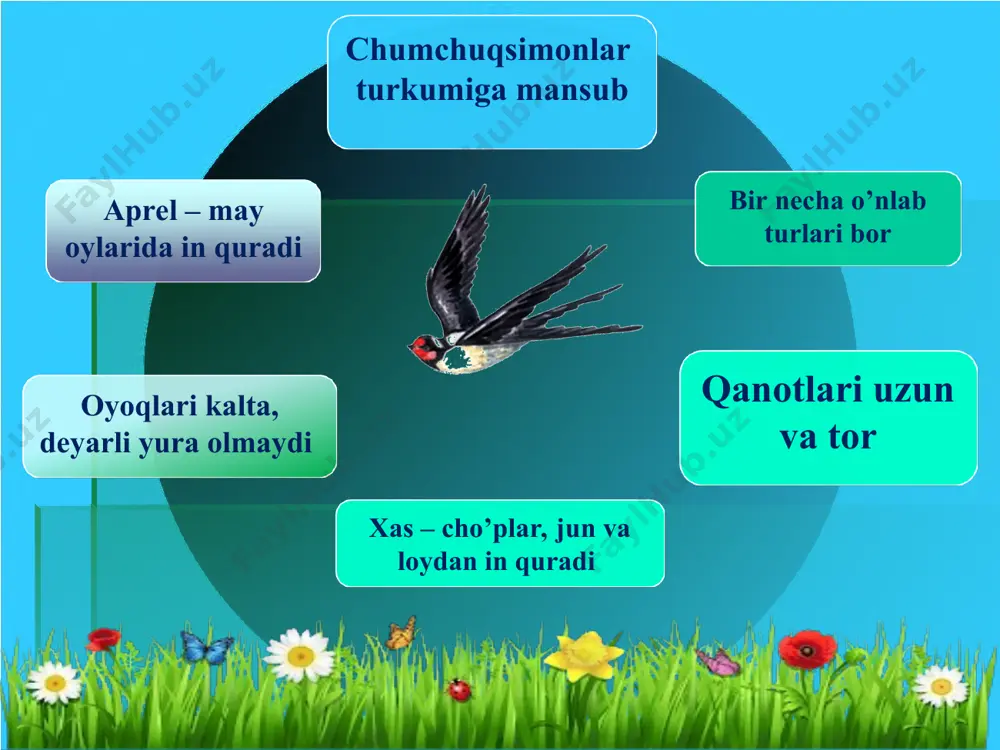 qaldirg’och bilan beshiktervatar(ertak) - Page 4