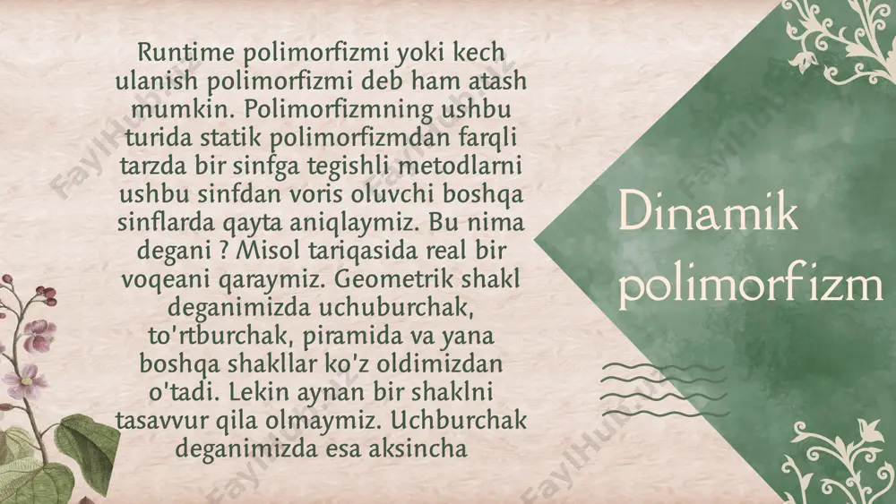 polimorfizim - Page 4