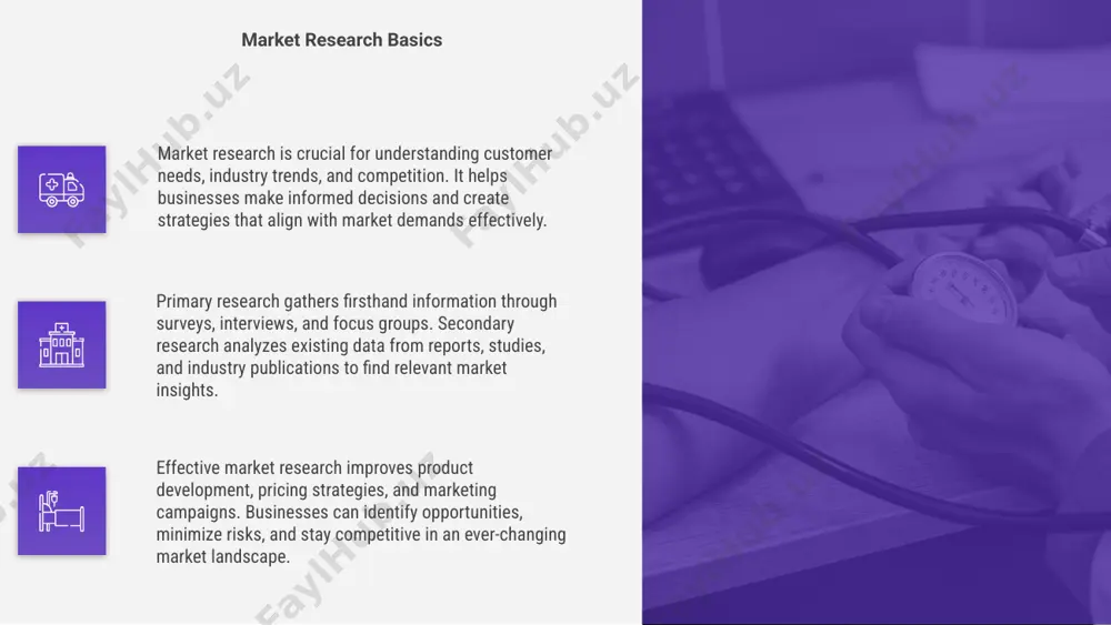 marketing - Page 4