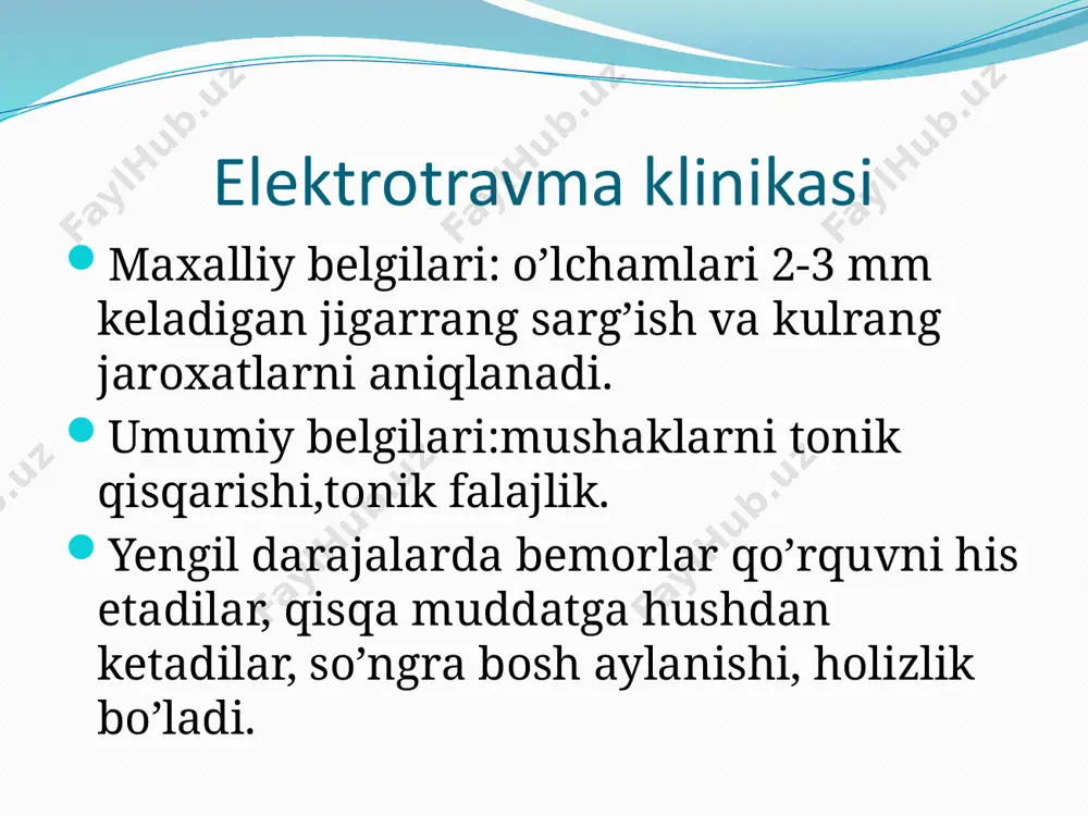 elektrotravma - Page 3