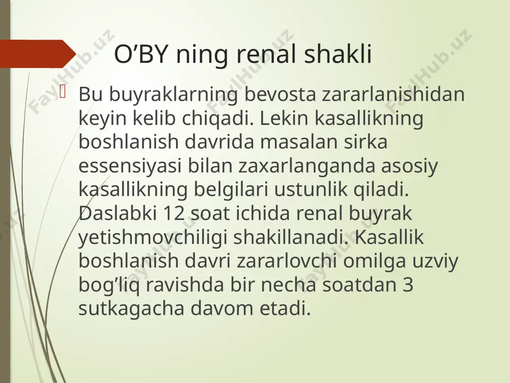 buyrak kasalliklari - Page 5