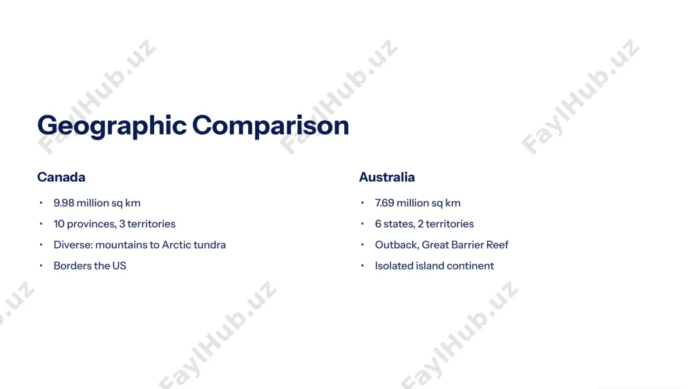 gamma.app/?utm_source=made-with-gamma conclusion consider your priorities think about climate, economy, and culture. both excellent choices high quality of life and rich experiences await. next steps research visa, jobs, and lifestyle opportunities deeply. https://gamma.app/?utm_source=made-with-gamma