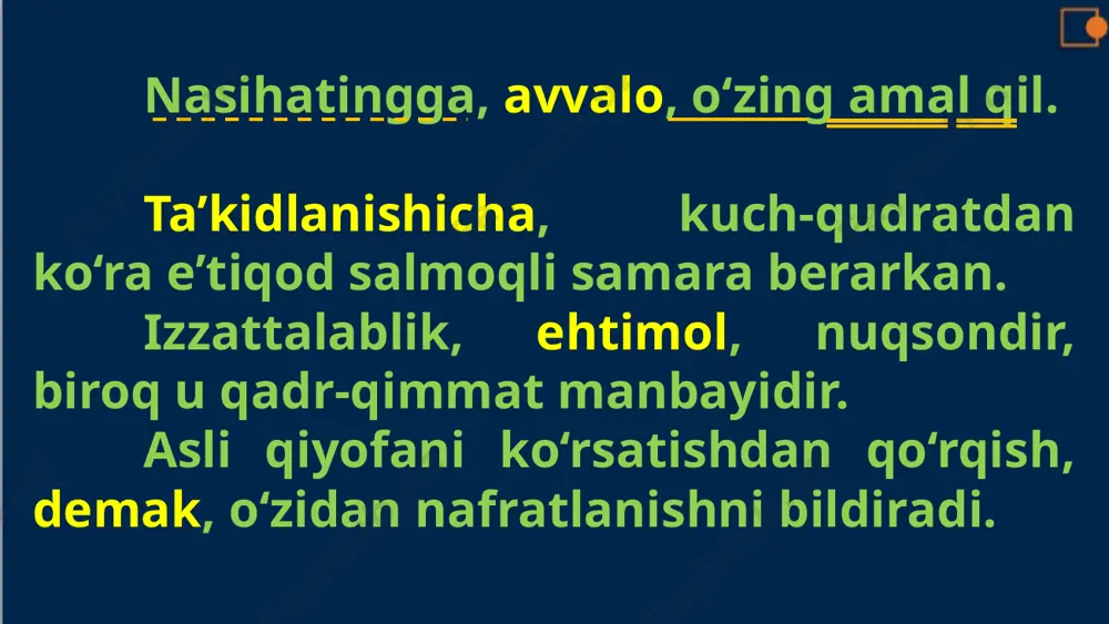 modal so‘zlar - Page 2