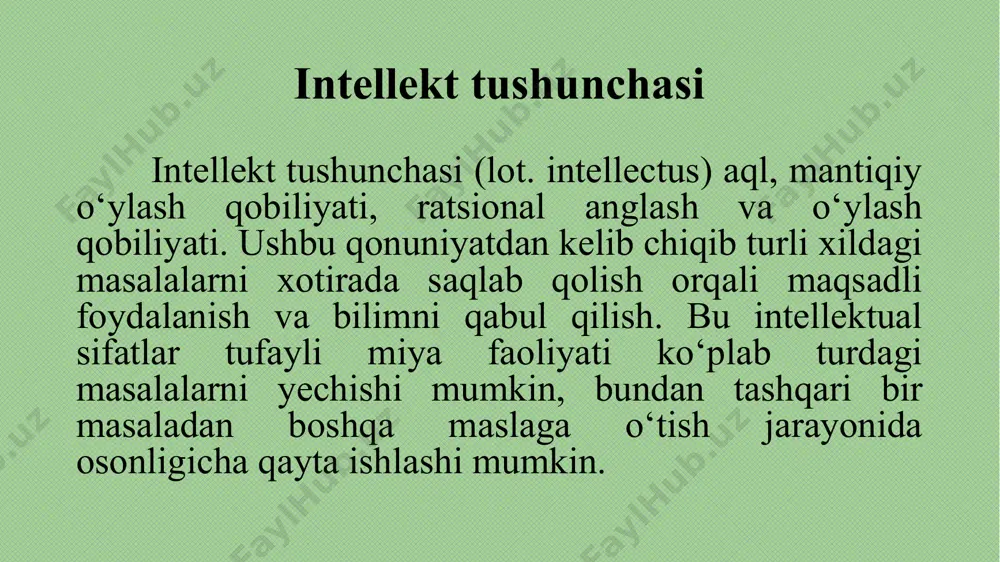 ishilar kelishuvga erishdi, endi esa mashinalarning turfa dasturi va muhokamasini tasavvur qiling. mashina murakkab vaziyatni tushuna olishi va qanday yechim taklif qilishini anglab olish lozim. algoritm mazmunni to'liq tushunadimi? muhim qarorni qabul qilishdan avval, biz vaziyat to'liq nazoratda ekanligiga ishonch hosil qilamiz hamda sharoitdan kelib chiqib biror harakatga qo'l uramiz. masalan, yakka turdagi tovar uchun bozorda talab oshsa, kompaniya ishlab chiqargan mahsulotlari uchun narxni oshiradi. lekin gap inson hayoti bilan bog'liq dori-darmon va unga egalik qiluvchi yagona kompaniya haqida ketsa, mashina bu holatda boshqa omillarni hisobga ola biladimi? javobgarlik kimning zimmasiga yuklatiladi? kompaniyalar doimo tanqid va muammolarga uchrab turadi. ba`zida inqiroz ishtirokchisi og'ir vaziyatdan qutulib ketish uchun javobgarlikdan qochadi va boshqalarni ayblay boshlaydi. sun`iy idrokni ishga o'rgatish paytida yo'l qo'yilgan xatoga javobgar kim: ishlab chiqaruvchi kompaniya, dasturchi yoki foydalanuvchi? ziddiyatlarni oson yechish uchun shu savolga javob topish lozim. spacex va tesla asoschisi va rahbari ilon mask aytganchalik sun`iy idrokning paydo …