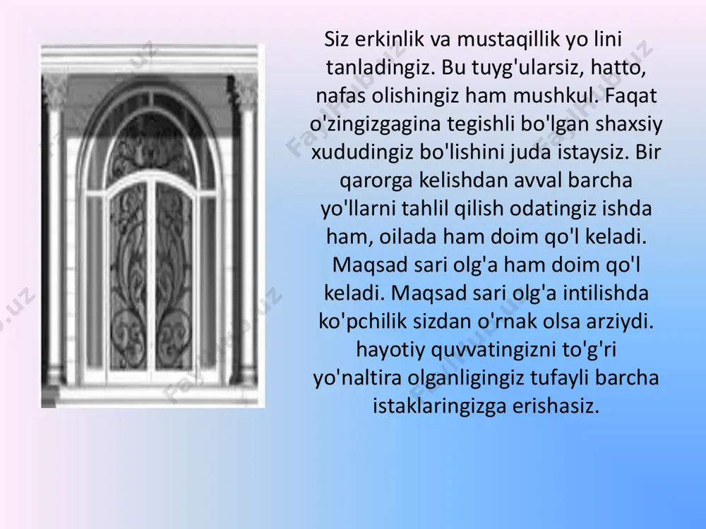 psixologik tasvirlar va siz - Page 3
