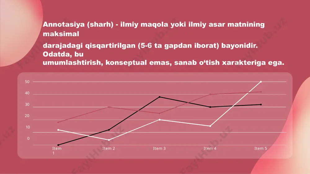 ilmiy tadqiqot va o‘quv-uslubiy ishlar turlari - Page 3