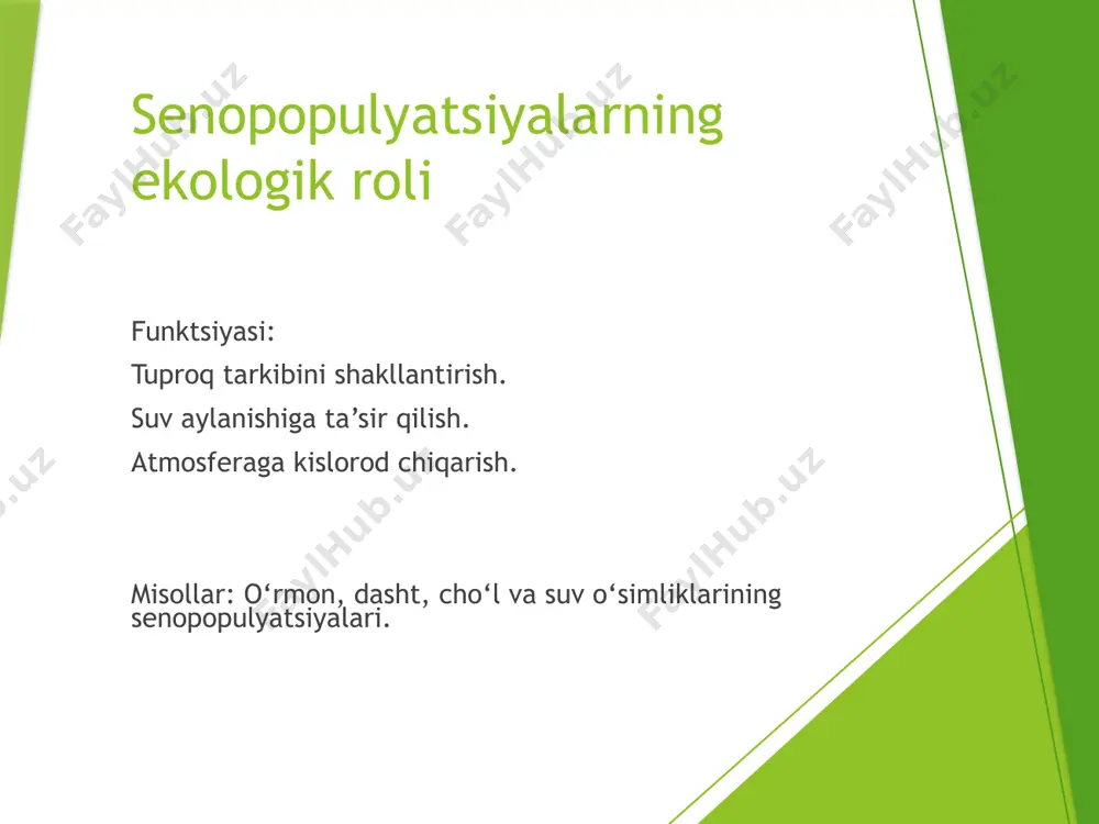 o‘simlik senopopulyatsiyasi - Page 3
