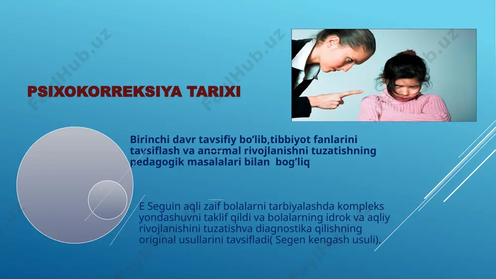 psixokorreksiya - Page 4