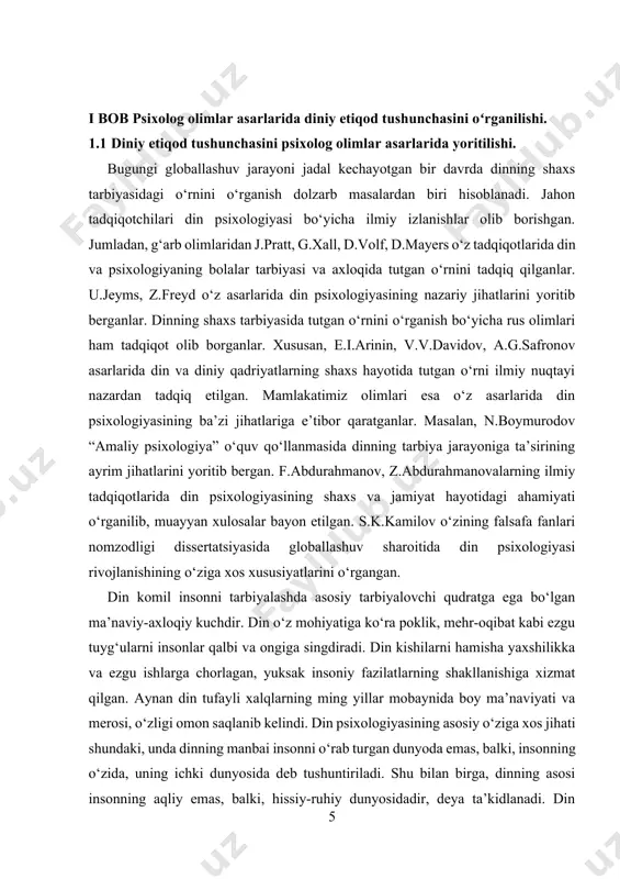 vujudga keltirgach, o‘ziga e’tiqod qiluvchilar jamoasini shu ta’limot doirasida saqlashga harakat qiladi. bu ijtimoiy hodisa dinning birlashtiruvchilik – integratsion vazifasi deyiladi. din hamisha muayyan ijtimoiy, etnik va ma’naviy hayotni qamrab olishga intiladi. buning muntazamligini ta’minlash maqsadida din xalqlarning ijtimoiy hayotiga, shuningdek, adabiyoti va san’atiga chambarchas bog‘lanib keta olgan. uchinchidan, har bir din o‘z qavmlari turmushini tartibga solib, nazorat qiluvchilik – regulyativ vazifani bajaradi. dinlar o‘z urf-odatlarining, marosim va bayramlarining qavmlari tomonidan o‘z vaqtida, qat’iy tartibga amal qilgan holda bajarilishini shart qilib qo‘yadi. to‘rtinchidan, din aloqa bog‘lashlik, birlashtiruvchilik – kommunikativ vazifani ham bajaradi, ya’ni har bir din o‘z qavmlarining birligini, jamiyat bilan shaxsning o‘zaro aloqadorlikda bo‘lishini ta’minlashga intiladi. bunda u yoki bu dinga e’tiqod qiluvchi kishilarning o‘z dinidagi boshqa kishilar bilan aloqador ekanligi, o‘zaro huquq va burchlarining borligi, urf-odat va ibodatlarni jamoa bo‘lib bajarilishi lozimligi nazarda tutiladi. beshinchidan, din legitimizatsiya – qonunlashtiruvchilik funksiyasini ham bajaradi. dinning bu funksiyasining nazariy asosini yirik …