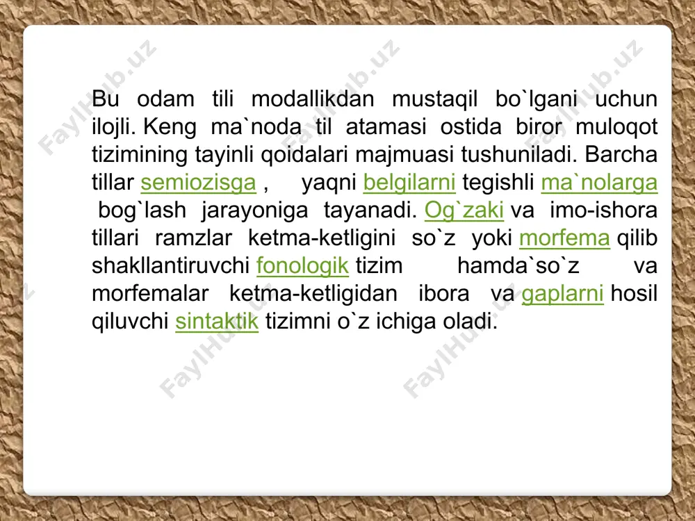til va nutq ekologiyasi - Page 4