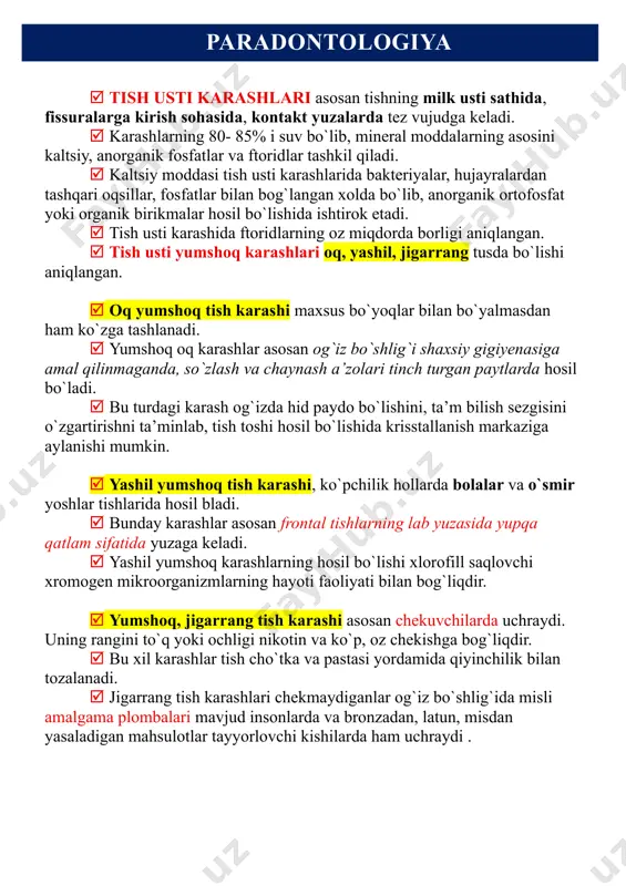 paradontologiya - Page 5