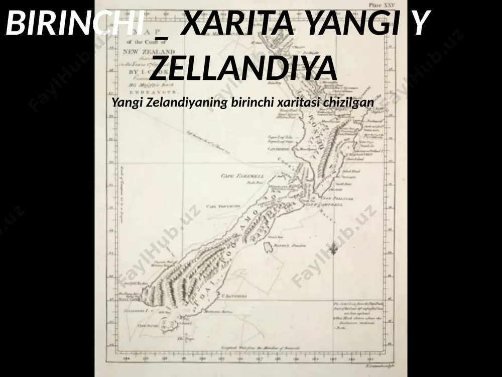 lari tashkil etadi. 2006 yilgi aholini ro'yxatga olish ma'lumotlariga ko'ra, evropa aholisining umumiy ulushi taxminan 67,6% ni tashkil qiladi. mamlakatning umumiy aholisidan. mahalliy aholi vakillari, maori, aholining taxminan 14,6% ni tashkil qiladi. keyingi ikki yirik etnik guruh – osiyo va polineziya xalqlari vakillari mamlakat aholisining mos ravishda 9,2 va 6,5 foizini tashkil qiladi. haastning burguti moa ga hujum qildi. rasm kakapo image1.jpeg image2.jpeg image3.jpeg image4.jpeg image5.jpeg image6.jpeg image7.png image8.png image9.png image10.jpeg image11.jpeg image12.jpeg image13.jpeg image14.jpeg image15.jpeg image16.jpeg image17.jpeg image18.jpeg image19.jpeg image20.jpeg image21.jpeg /docprops/thumbnail.jpeg