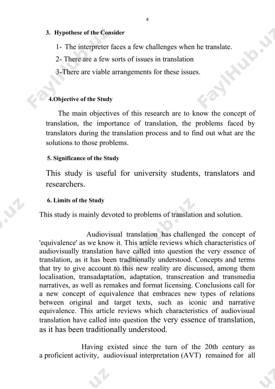 inology are all used in translation studies. this variety of disciplines has made it difficult to form a single identity for translators. but the formation of a focused training on the translation of the verbal has not been met with any resistance. semiotics is a science that studies the life of signs within society. semiotics examines both linguistic and non-linguistic signs, such as photographs and graphs. linguistic signs are represented by written or spoken words; non-verbal ones by photographs, graphs and drawings. the article opening this segment, entitled “the naming impact: an eyetracking ponder on how watchers make naming work”. the cognitive prepare experienced by watchers when observing dubbed productions. in his eye-tracking investigation with spanish and english viewers, romero fresco reports on what he names the naming impact: an eye look technique unknowingly enacted by spanish watchers to avoid looking at the mouths of the onscreen characters when devouring …