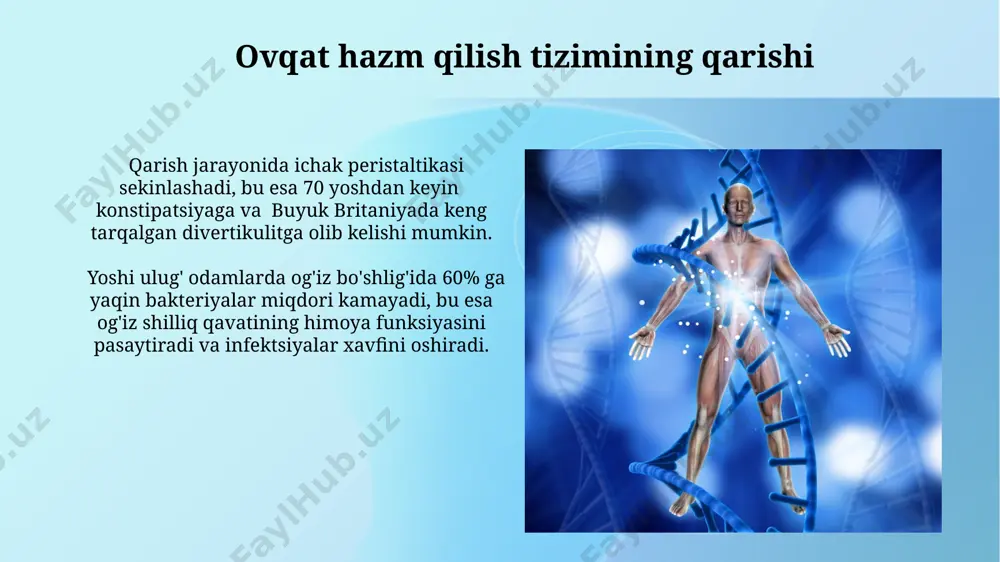 qarish fiziologiyasi - Page 4