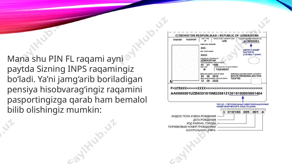 inps haqida - Page 4