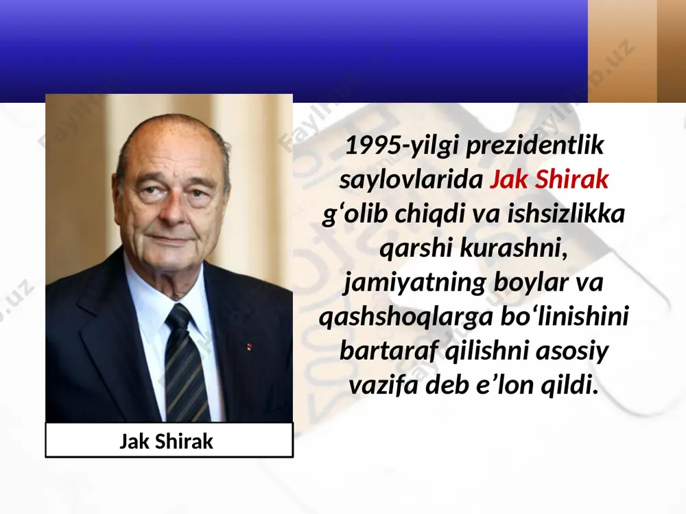 1991 – 2017-yillarda fransiya 11- sinf - Page 4