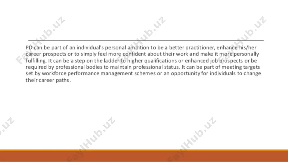 professional development - Page 3
