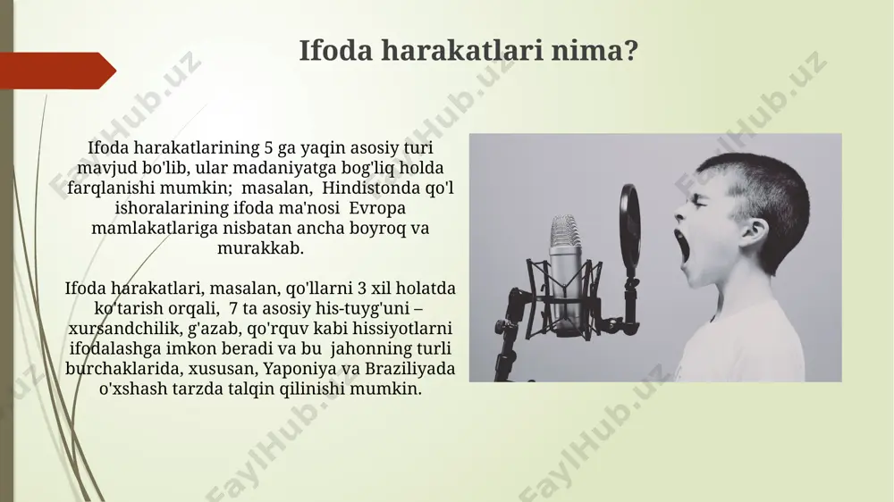 40% kamroq mojaroga duch kelishadi va shaxsiy munosabatlarida muvaffaqiyatliroq bo'lishadi. e'tiboringiz uchun rahmat @taqdimot_robot image1.jpg image2.jpg image3.jpg image4.jpg image5.jpg image6.jpg image7.jpg image8.jpg image9.jpg image10.jpg image11.jpg image12.jpg image13.jpg