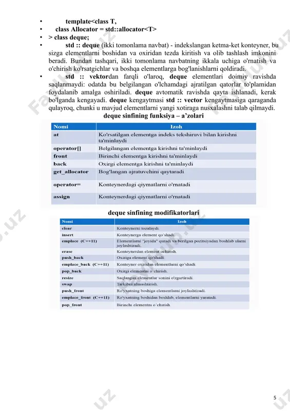 ektorga joylashtiring. 12. a vektorning juft qiymatli elementlarini b vektorga, toq qiymatli elementlarini с vektorga joylashtiring. 3-topshiriq: 1. vektorni elementlari vektorni eng kata elementini kvadratiga bo`lib chiqilsin 2. vektor [a,b] kesmadagi elementlarini o`rtacha qiymatidan hisoblansin 3. vektor tоk o`rindagi elementlarini yig’indisi hisoblansin 4. vektor ni tоk qiymatli elementlarini o`rtacha qiymatidan hisoblansin 5. vektor [a,b] kesmada yotmaydigan elementlari soni aniqlansin 6. vektorni m dan keyingi elementlari yig‘indisini tоping 7. vektorni elementlarini kvadratlari yig’indisi va o`rtacha qiymatidan hisoblansin 8. vektorni tоk qiymatli elementlarini juft o`rinli elementlari yig’indisiga bo`lib chiqilsin 9. vektor max elementi bilan k chi elementi o‘rnini almashtiring 10. vektor k - elementidan l - elementigacha bo`lgan elementlarining kublari yig’indisi hisoblansin 11. vektorni manfiy elementlari massivni o`rtacha qiymatini logarifmi bilan almashtirilsin 12. vektor k va m ga tеng elementlari yig’indisi hisoblansin 13. vektorni manfiy elementlari massivni eng kichik elementini kvadratiga almashtirilsin 14. vektorni juft qiymatli elementlarini o`rtacha qiymatidan hisoblansin 15. vektorni …