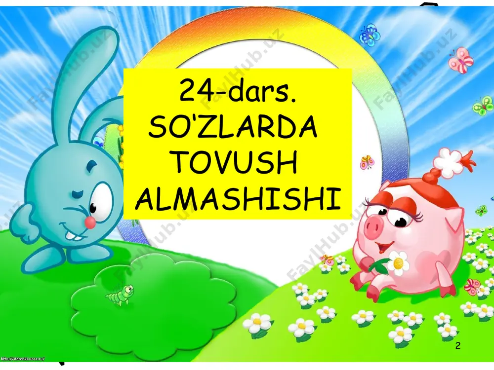 4.png image5.png image6.png image7.png image8.png image9.png image10.png image11.png image12.png image13.png image14.png